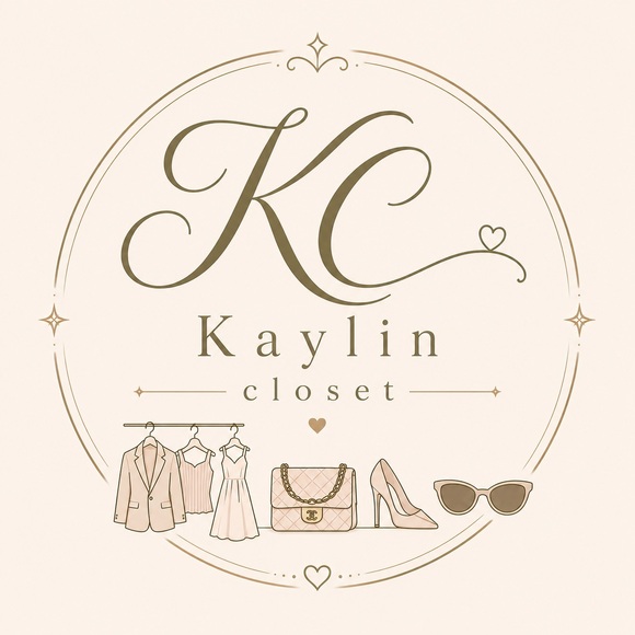 kaylinnn_closet